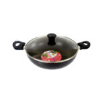 KIAM Karai 26 cm Non Stick Germany Quality Cookware