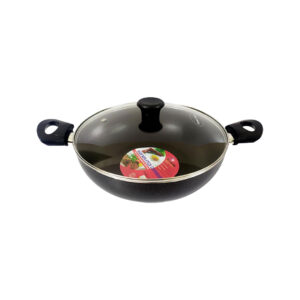 KIAM Karai 26 cm Non Stick Germany Quality Cookware