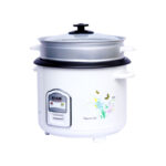 Kiam Rice Cooker