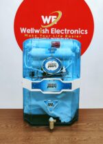 Heron Pearl RO Water Purifier