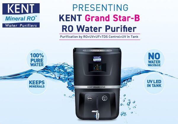 Kent Superb Star Vs Grand Star