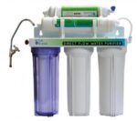 Top Klean 5 Stage Water Purifier